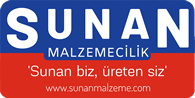 Sunan Malzeme